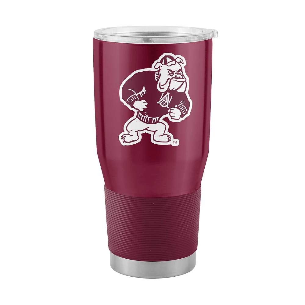 Alabama A&M Bulldogs 30oz. Tumbler