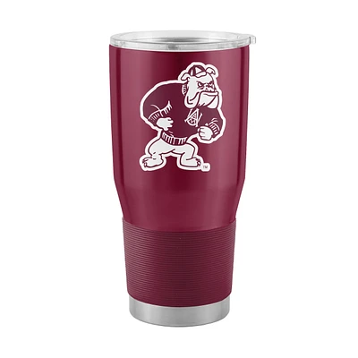 Alabama A&M Bulldogs 30oz. Tumbler