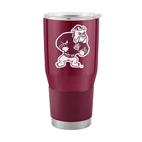 Alabama A&M Bulldogs 30oz. Tumbler
