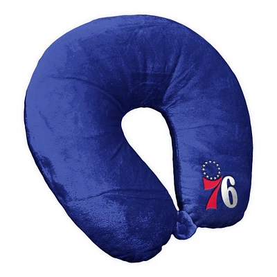 The Northwest Group Philadelphia 76ers Neck Pillow