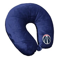 The Northwest Group Washington Wizards Neck Pillow