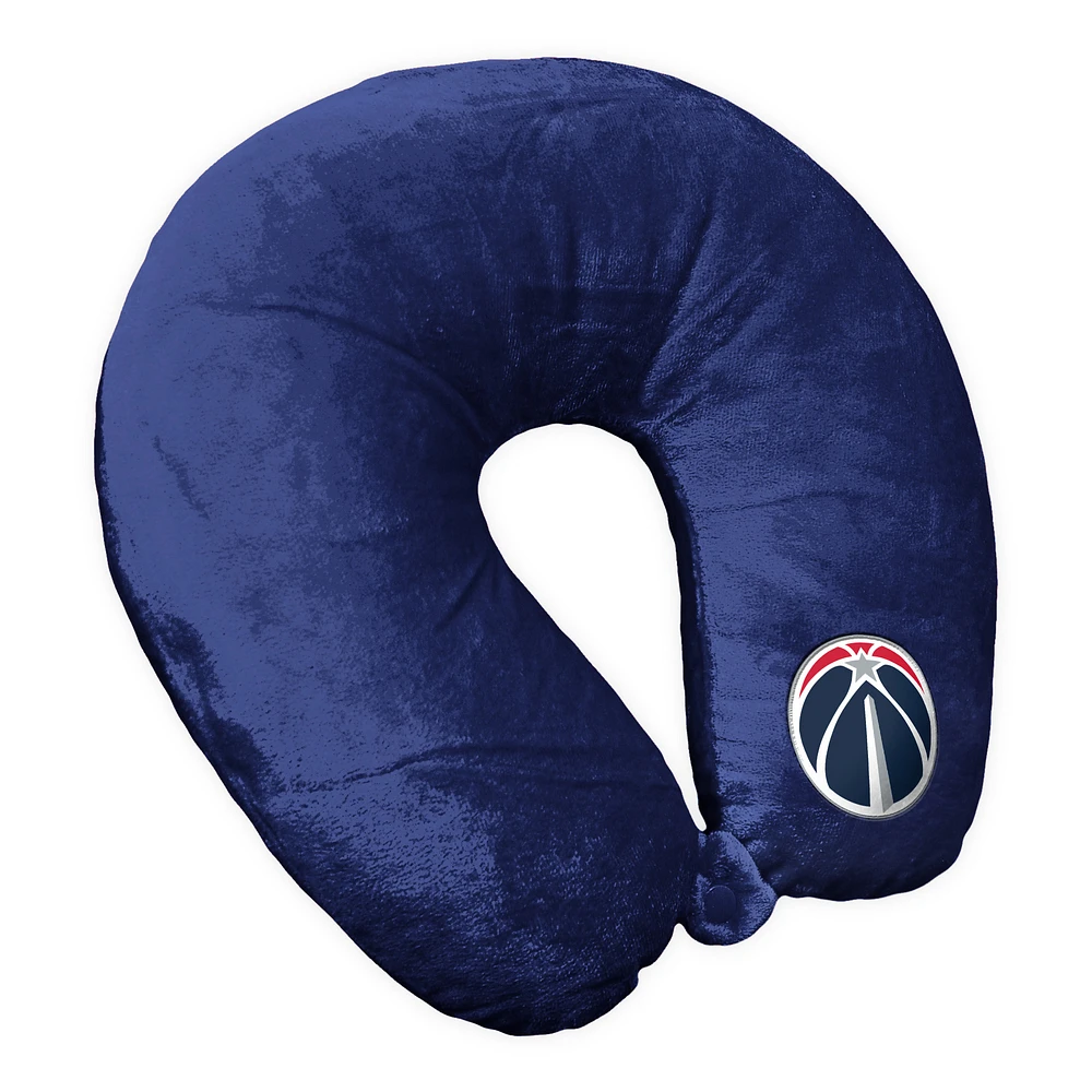 The Northwest Group Washington Wizards Neck Pillow
