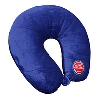 The Northwest Group Detroit Pistons Neck Pillow
