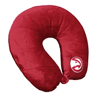 The Northwest Group Atlanta Hawks Neck Pillow