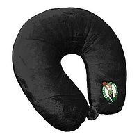 The Northwest Group Boston Celtics Neck Pillow
