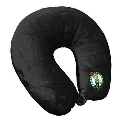 The Northwest Group Boston Celtics Neck Pillow