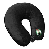 The Northwest Group Boston Celtics Neck Pillow