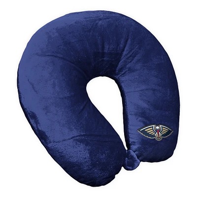 The Northwest Group New Orleans Pelicans Neck Pillow