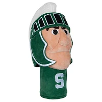 WinCraft Michigan State Spartans Mascot Headcover