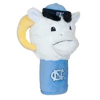 WinCraft North Carolina Tar Heels Mascot Headcover