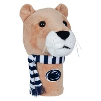 WinCraft Penn State Nittany Lions Mascot Headcover