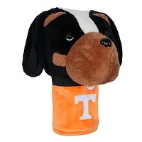 WinCraft Tennessee Volunteers Mascot Headcover