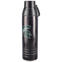 Tervis Michigan State Spartans Full Speed 36oz. Venture Stainless Steel Water Bottle