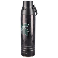 Tervis Michigan State Spartans Full Speed 36oz. Venture Stainless Steel Water Bottle