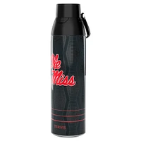 Tervis Ole Miss Rebels Full Speed 36oz. Venture Stainless Steel Water Bottle