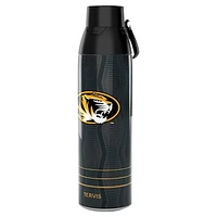 Tervis Missouri Tigers Full Speed 36oz. Venture Stainless Steel Water Bottle