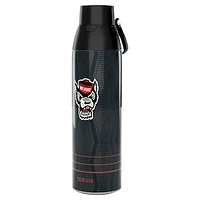 Tervis NC State Wolfpack Full Speed 36oz. Venture Stainless Steel Water Bottle