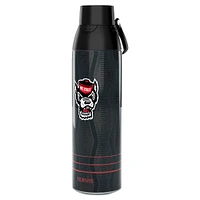 Tervis NC State Wolfpack Full Speed 36oz. Venture Stainless Steel Water Bottle