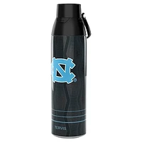 Tervis North Carolina Tar Heels Full Speed 36oz. Venture Stainless Steel Water Bottle