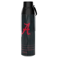 Tervis Alabama Crimson Tide Full Speed 36oz. Venture Stainless Steel Water Bottle