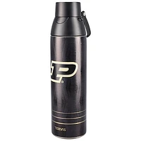 Tervis Purdue Boilermakers Full Speed 36oz. Venture Stainless Steel Water Bottle