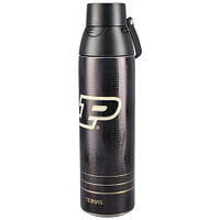 Tervis Purdue Boilermakers Full Speed 36oz. Venture Stainless Steel Water Bottle