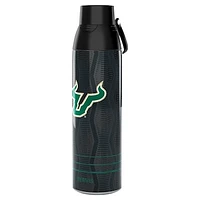 Tervis South Florida Bulls Full Speed 36oz. Venture Stainless Steel Water Bottle