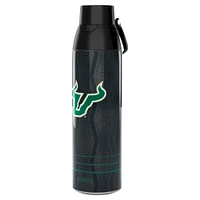 Tervis South Florida Bulls Full Speed 36oz. Venture Stainless Steel Water Bottle