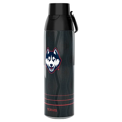 Tervis UConn Huskies Full Speed 36oz. Venture Stainless Steel Water Bottle