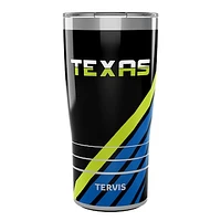 Tervis Dallas Wings 20oz. Rebel Stainless Steel Tumbler