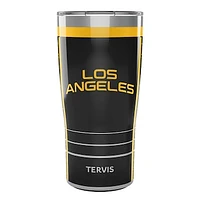 Tervis Los Angeles Sparks 20oz. Rebel Stainless Steel Tumbler