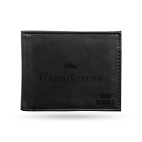 Eckerd Tritons Personalized Billfold Wallet