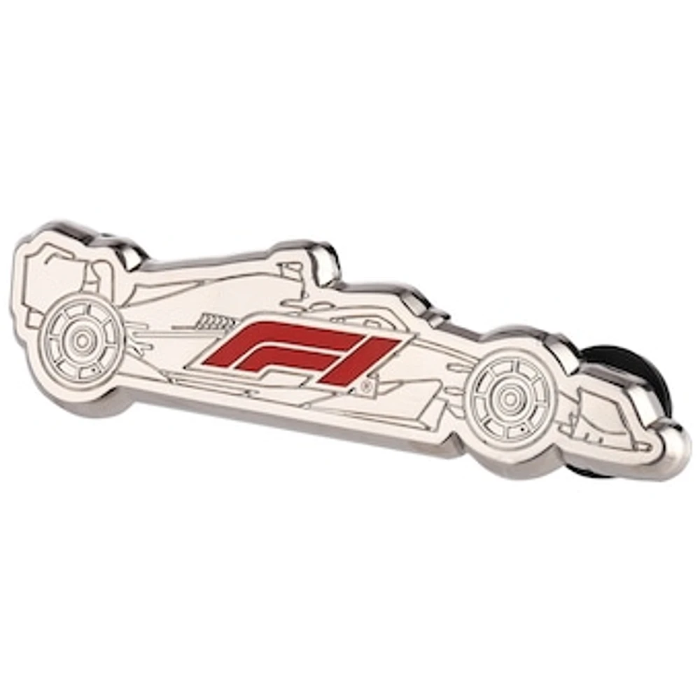 Formula 1 2024 Las Vegas Grand Prix Drive Pin