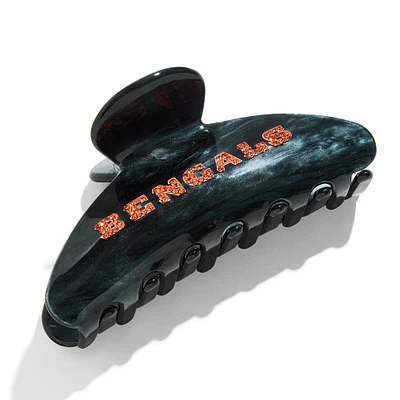 BaubleBar Cincinnati Bengals Claw Hair Clip