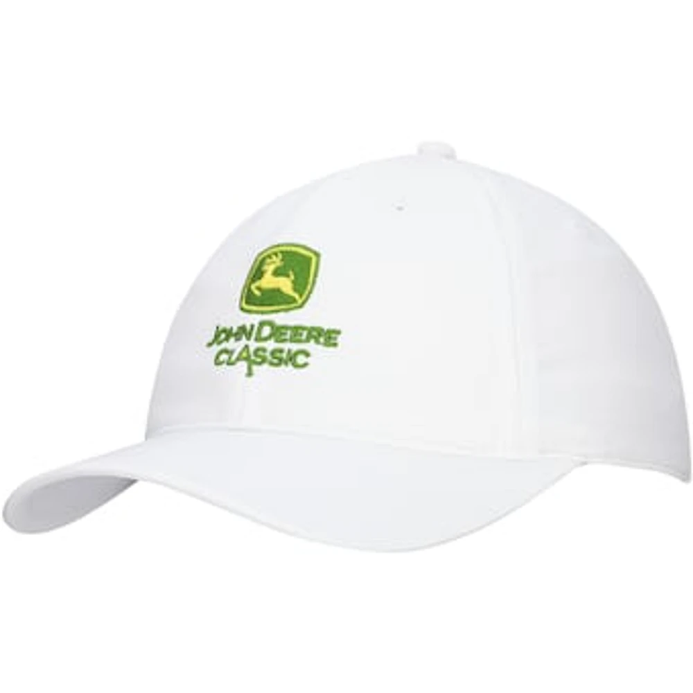 Men's Ahead John Deere Classic Frio AeroSphere Adjustable Hat