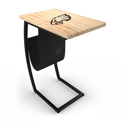 Philadelphia Eagles 12" x 18" Table