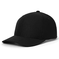 Men's TravisMathew Blank Stretch Fit Adjustable Hat