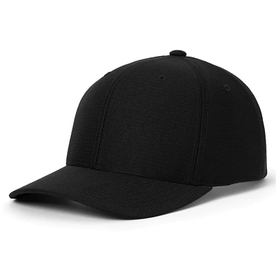 Men's TravisMathew Blank Stretch Fit Adjustable Hat