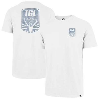 Men's '47 TGL Backer Scrum T-Shirt