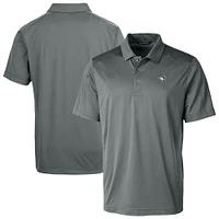 Men's Cutter & Buck Toronto Blue Jays Prospect Eco DryTec Polo