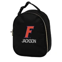 Youth Chad & Jake Florida Gators Personalized Slanted Insulated Lunch Bag