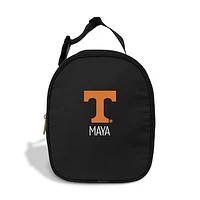 Youth Chad & Jake Tennessee Volunteers Personalized Primary Logo Insulated Lunch Bag