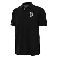 Men's Antigua Minnesota United FC Era Polo