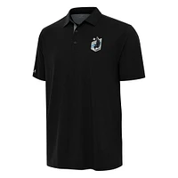 Men's Antigua Minnesota United FC Era Polo