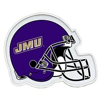 The Memory Company James Madison Dukes LED Helmet Lamp
