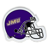 The Memory Company James Madison Dukes LED Helmet Lamp