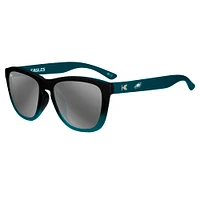 Knockaround Philadelphia Eagles Premiums Sport Sunglasses