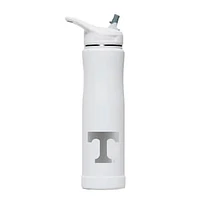 Tennessee Volunteers 24oz. Ecovessel Summit Stainless Steel Bottle