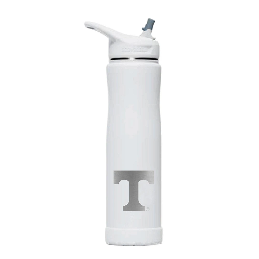 Tennessee Volunteers 24oz. Ecovessel Summit Stainless Steel Bottle