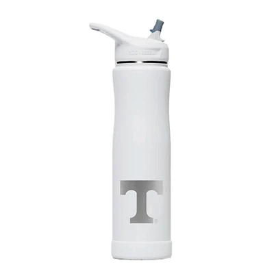Tennessee Volunteers 24oz. Ecovessel Summit Stainless Steel Bottle